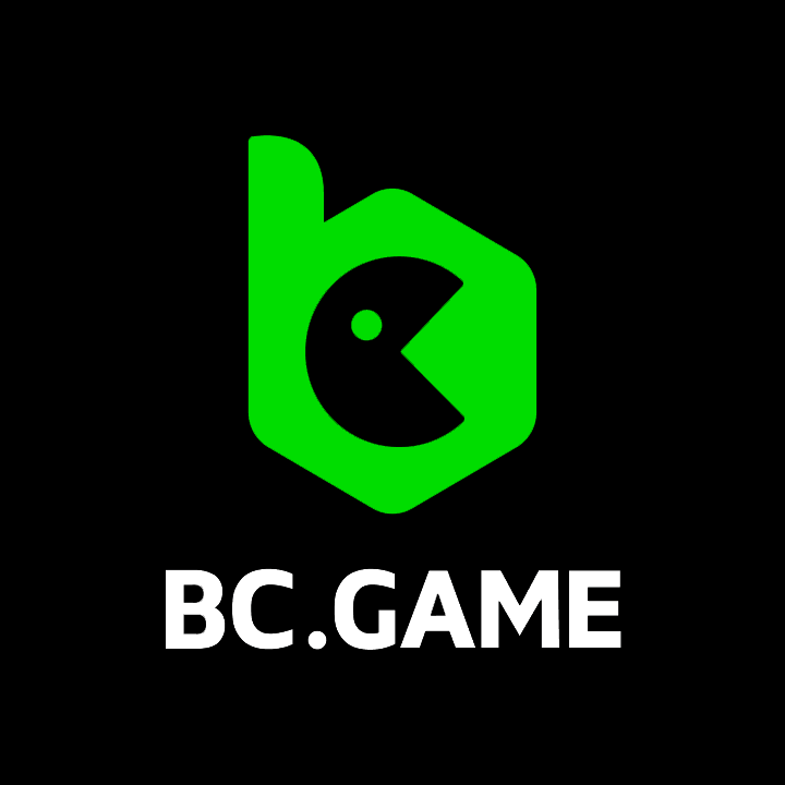 Explore the Innovative Features of BC Game Mirror