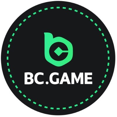 Explore the Thrills of Casino BC Game Your Ultimate Gaming Destination Explore the Thrills of Casino BC Game Your Ultimate Gaming Destination