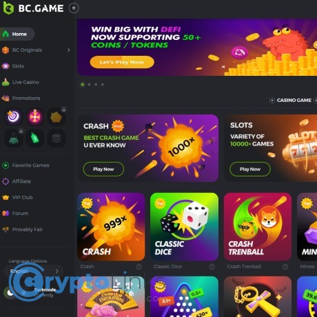 Explore the Thrills of Casino BC Game Your Ultimate Gaming Destination Explore the Thrills of Casino BC Game Your Ultimate Gaming Destination