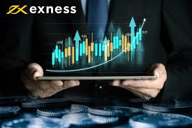 Exploring Exness Trading Instruments A Comprehensive Guide