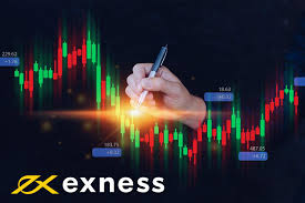 Exploring Exness Trading Instruments A Comprehensive Guide