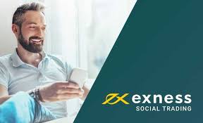 Exploring Exness Trading Instruments A Comprehensive Guide