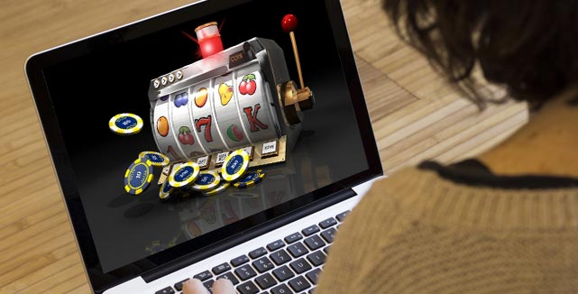 Exploring Free Spins Offers for Bangladeshi Mobile Casino Apps 8 Exploring Free Spins Offers for Bangladeshi Mobile Casino Apps 8