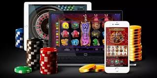 Exploring Free Spins Offers for Bangladeshi Mobile Casino Apps 8 Exploring Free Spins Offers for Bangladeshi Mobile Casino Apps 8