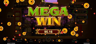 Exploring Free Spins Offers for Bangladeshi Mobile Casino Apps 8 Exploring Free Spins Offers for Bangladeshi Mobile Casino Apps 8