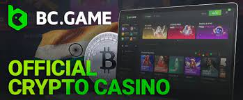 Exploring the Thrills of App Hash Game Exploring the Thrills of App Hash Game