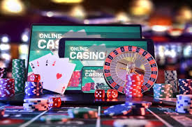 Exploring the Thrills of Casino Fire Scatters 37