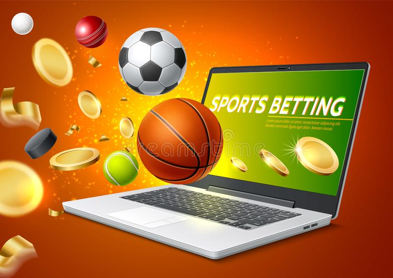 How to Choose the Best Online Slots for Your Bankroll 9 How to Choose the Best Online Slots for Your Bankroll 9