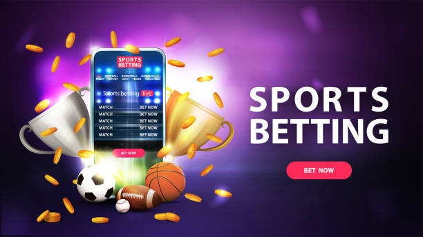 How to Make the Most of Casino Promotions 8 How to Make the Most of Casino Promotions 8