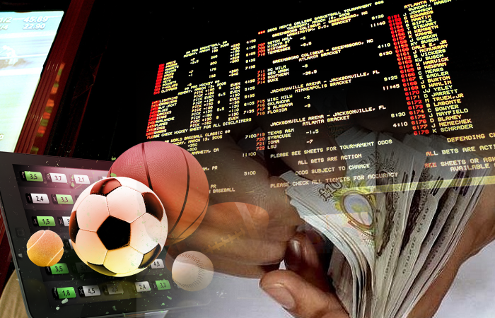How to Make the Most of Casino Promotions 8 How to Make the Most of Casino Promotions 8
