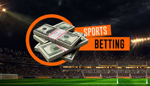 How to Make the Most of Casino Promotions 8 How to Make the Most of Casino Promotions 8