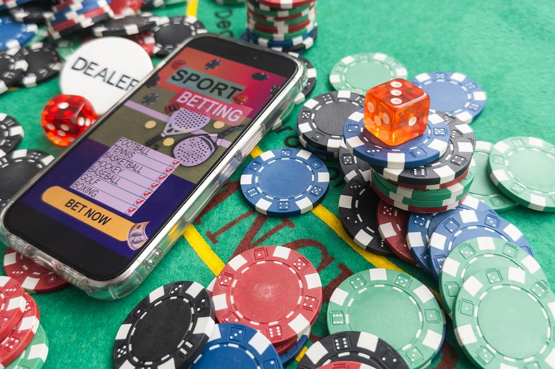 How to manage your bankroll effectively and win more How to manage your bankroll effectively and win more