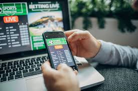 How to manage your bankroll effectively and win more How to manage your bankroll effectively and win more