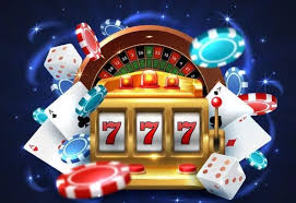 How to Play and Win at Indian Online Poker 14 How to Play and Win at Indian Online Poker 14
