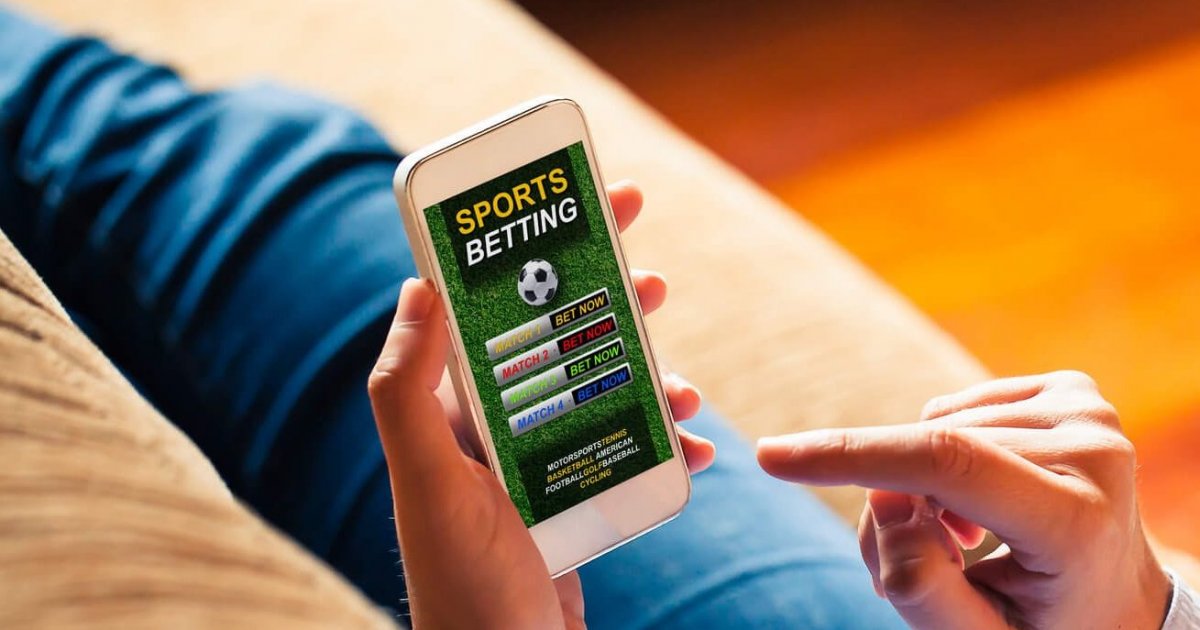 How to Play and Win at Online Craps 8