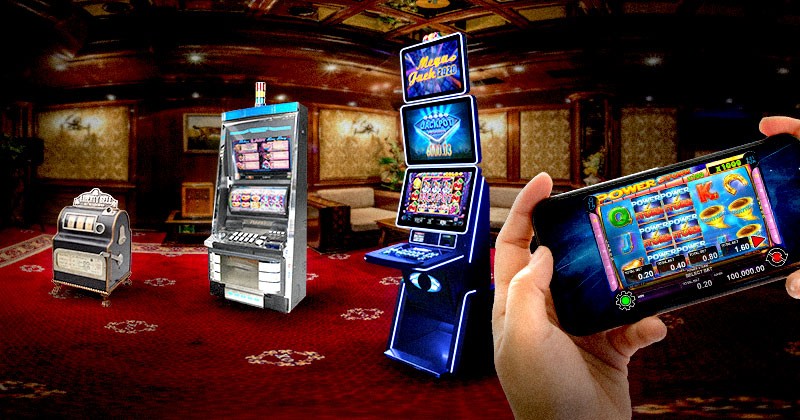 How to Play Live Dealer Games at Indian Online Casinos 17 How to Play Live Dealer Games at Indian Online Casinos 17