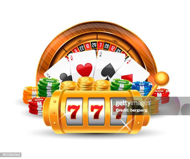 How to Use Card Counting in Online Blackjack in Bangladesh 6 How to Use Card Counting in Online Blackjack in Bangladesh 6