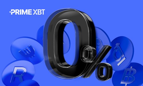 In-Depth PrimeXBT Covesting Review Unlocking the Future of Trading