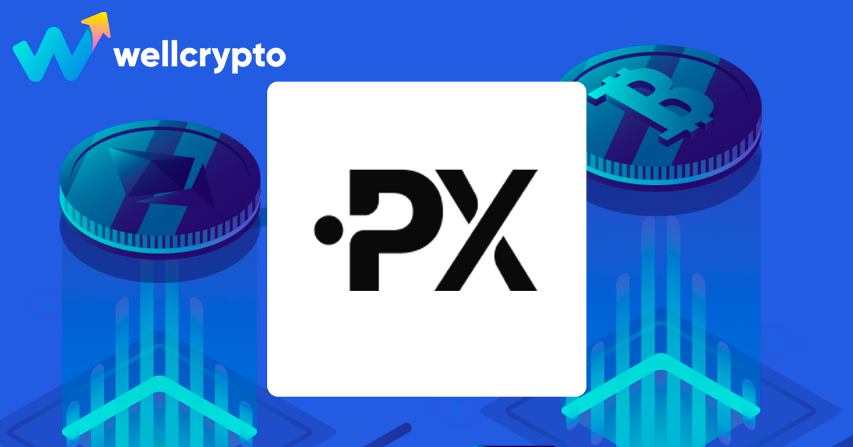 In-Depth PrimeXBT Covesting Review Unlocking the Future of Trading