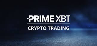 In-Depth PrimeXBT Covesting Review Unlocking the Future of Trading