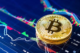 Innovating Finance How Crypto Trading Platform AI is Shaping the Future Innovating Finance How Crypto Trading Platform AI is Shaping the Future