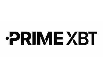 Investing in the Future How Android PrimeXBT is Changing the Trading Game Investing in the Future How Android PrimeXBT is Changing the Trading Game
