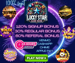 Lucky Star 123 India Club About Us 8
