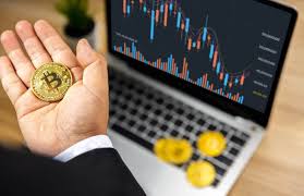Mastering Crypto Trading Automation Harnessing the Future of Trading Mastering Crypto Trading Automation Harnessing the Future of Trading