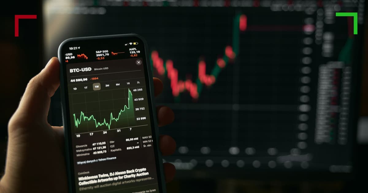 Mastering Crypto Trading Automation Harnessing the Future of Trading Mastering Crypto Trading Automation Harnessing the Future of Trading