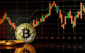Mastering the Market A Comprehensive Guide to Trading Crypto Signals Mastering the Market A Comprehensive Guide to Trading Crypto Signals