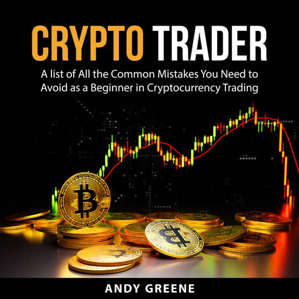 Mastering the Market A Comprehensive Guide to Trading Crypto Signals Mastering the Market A Comprehensive Guide to Trading Crypto Signals