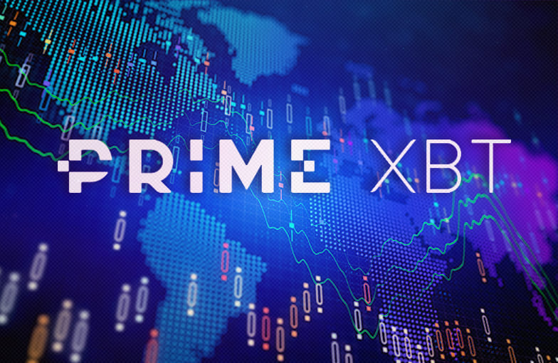 Mastering the Markets with Live Trading PrimeXBT Mastering the Markets with Live Trading PrimeXBT