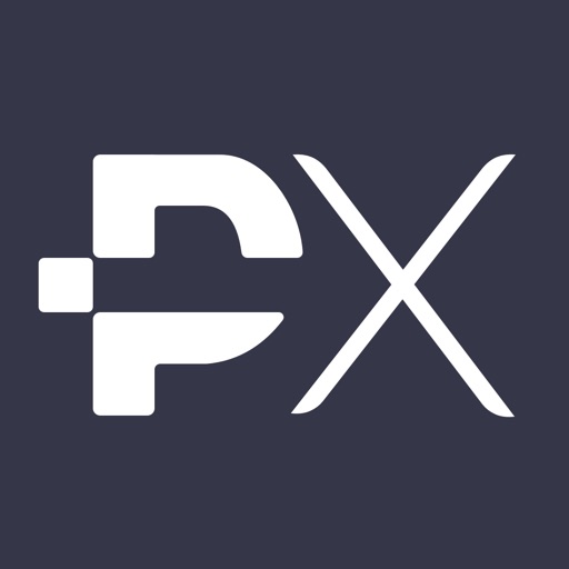 Mastering the Markets with Live Trading PrimeXBT Mastering the Markets with Live Trading PrimeXBT