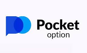 Обзор платформы для торговли pocket option live Обзор платформы для торговли pocket option live