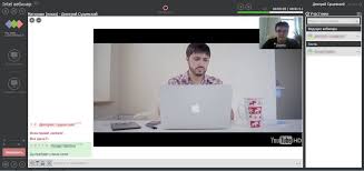 Odkryj moc live webinar jak skutecznie angażować swoją publiczność