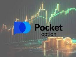 Pocket Option Paymeny Methods 3 Pocket Option Paymeny Methods 3