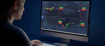 Pocket Option Promo Code - Unlock the Best Trading Opportunities
