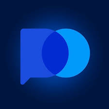 Pocket Option Promo Code - Unlock the Best Trading Opportunities