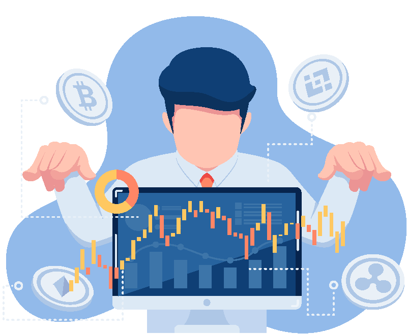 Pocket Option Торговая Платформа 4 Pocket Option Торговая Платформа 4