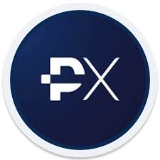 Primexbt vs Pocket Option An In-Depth Comparison of Trading Platforms Primexbt vs Pocket Option An In-Depth Comparison of Trading Platforms
