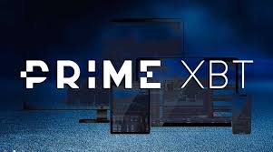 Primexbt vs Pocket Option An In-Depth Comparison of Trading Platforms Primexbt vs Pocket Option An In-Depth Comparison of Trading Platforms