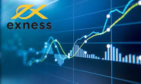 Secure Exness Platform 3