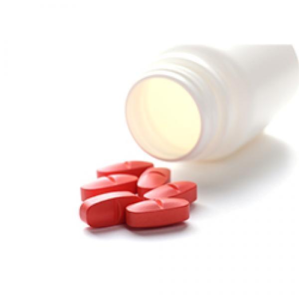 The Benefits and Uses of Rybelsus in Diabetes Management 3