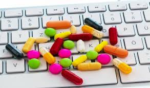 The Benefits and Uses of Rybelsus in Diabetes Management 3