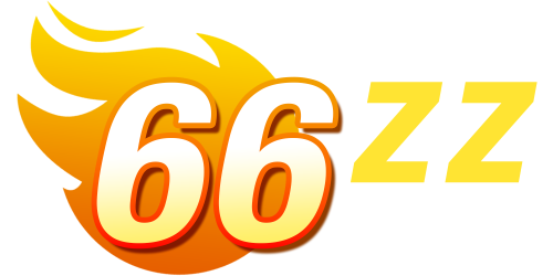 The Evolution and Impact of 66zz in the Digital Era The Evolution and Impact of 66zz in the Digital Era