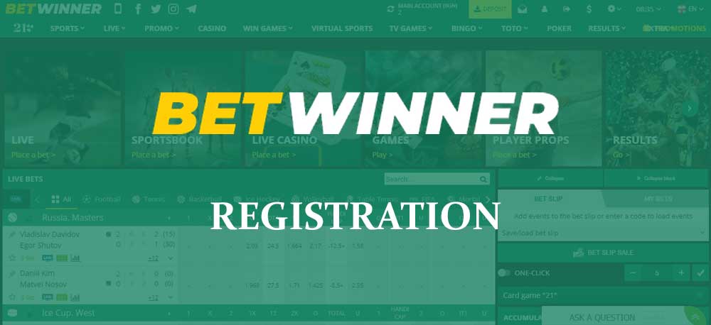 The Excitement of Aviator Game Soar High and Win Big The Excitement of Aviator Game Soar High and Win Big
