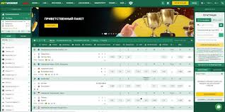 The Excitement of Aviator Game Soar High and Win Big The Excitement of Aviator Game Soar High and Win Big