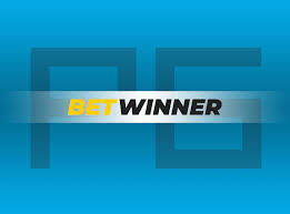 The Excitement of Aviator Game Soar High and Win Big The Excitement of Aviator Game Soar High and Win Big