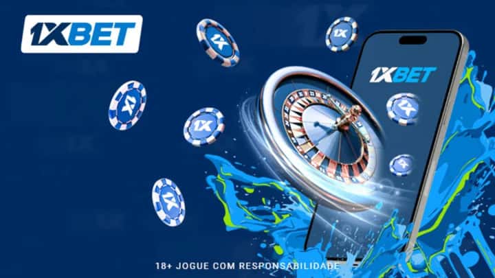 The Excitement of Sports Betting and How to Get Started The Excitement of Sports Betting and How to Get Started