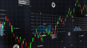 The Future of Trading Paper Crypto Unraveling the Next Big Thing The Future of Trading Paper Crypto Unraveling the Next Big Thing